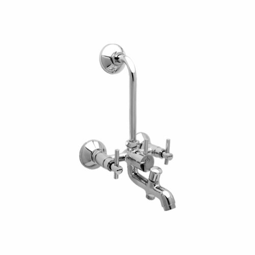 3 in 1 Wall MIxer
